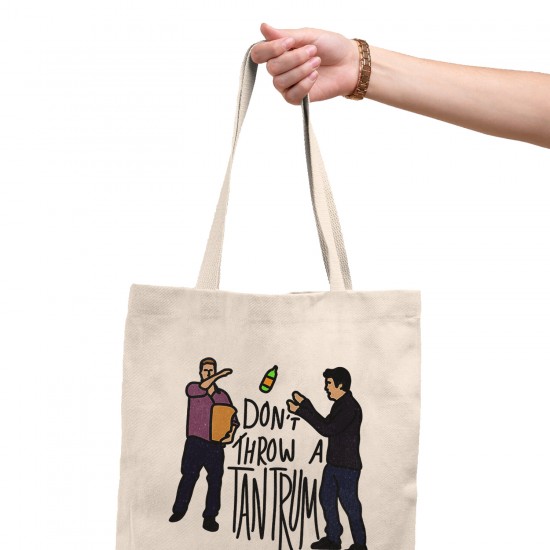 تت بگ متقال طرح سریال himym