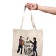تت بگ متقال طرح سریال himym