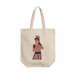 تت بگ متقال طرح سریال himym