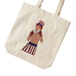 تت بگ متقال طرح سریال himym