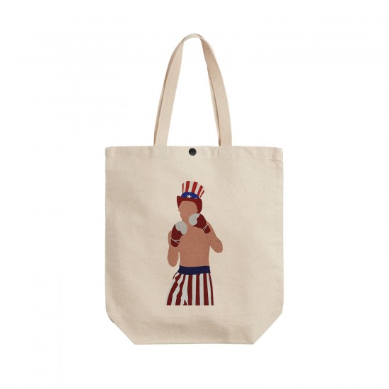 تت بگ متقال طرح سریال himym