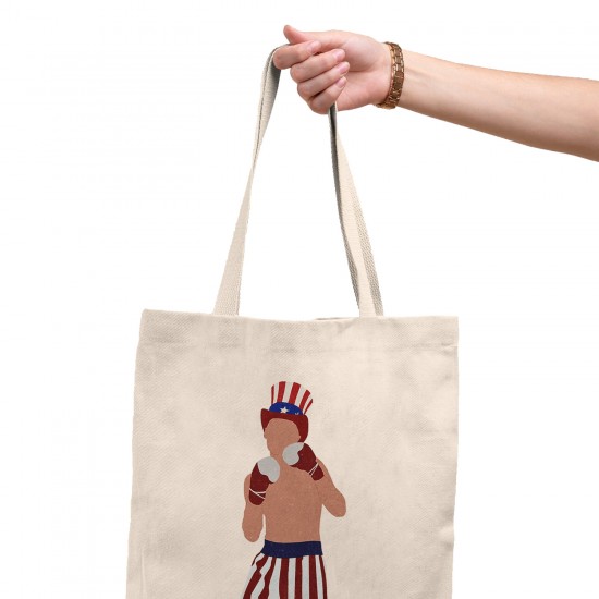 تت بگ متقال طرح سریال himym