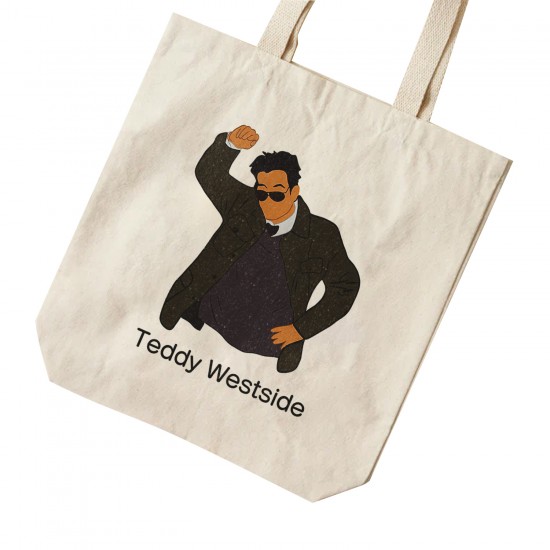 تت بگ متقال طرح سریال himym