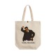 تت بگ متقال طرح سریال himym