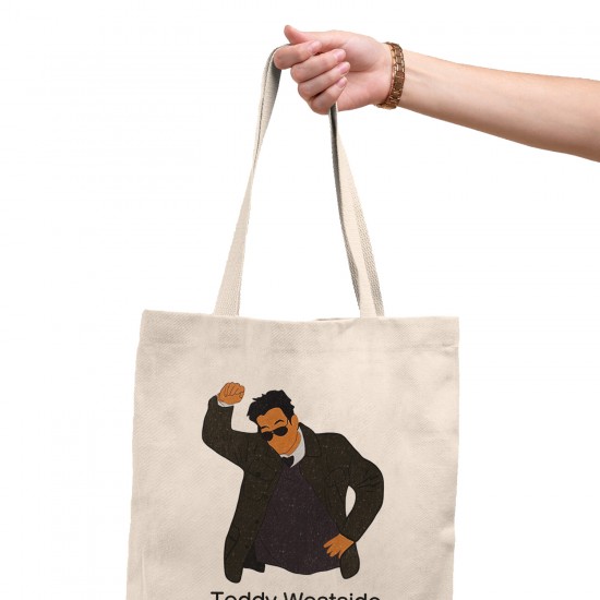 تت بگ متقال طرح سریال himym