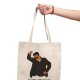 تت بگ متقال طرح سریال himym