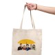 تت بگ متقال طرح سریال himym