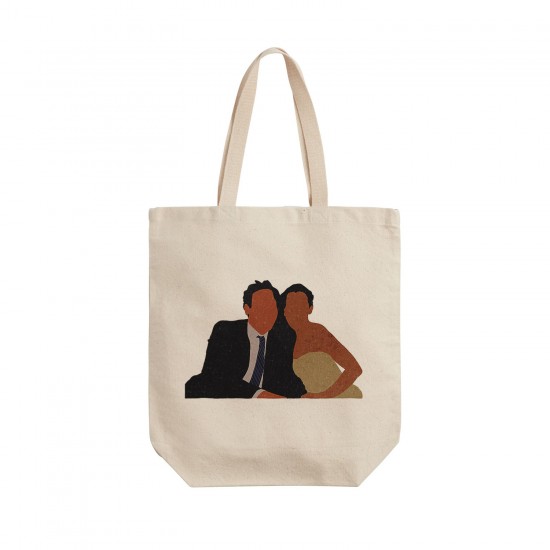 تت بگ متقال طرح سریال himym