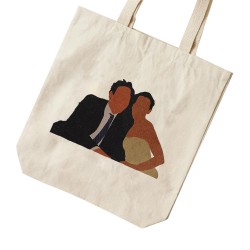 تت بگ متقال طرح سریال himym