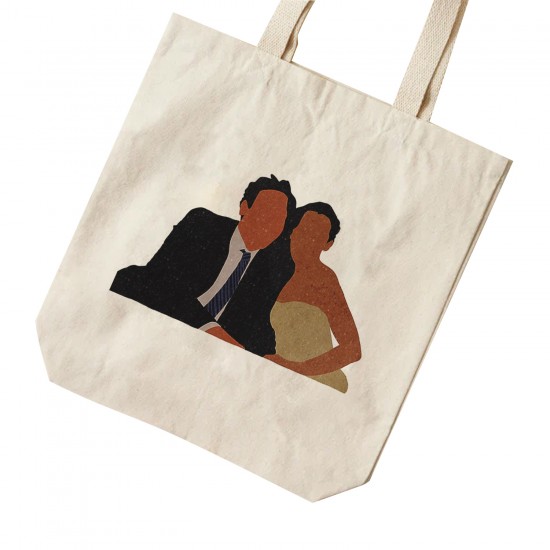 تت بگ متقال طرح سریال himym