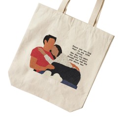 تت بگ متقال طرح سریال himym