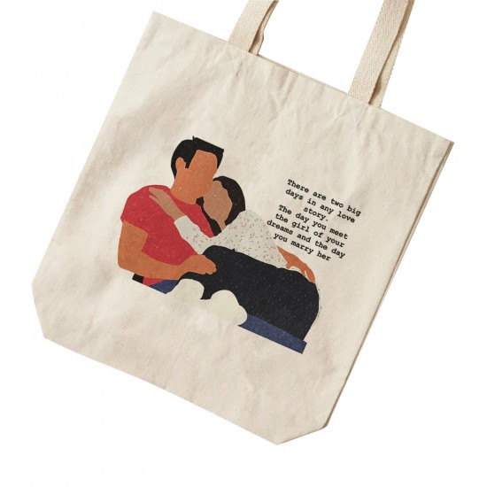 تت بگ متقال طرح سریال himym