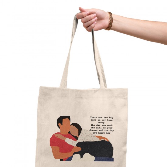 تت بگ متقال طرح سریال himym