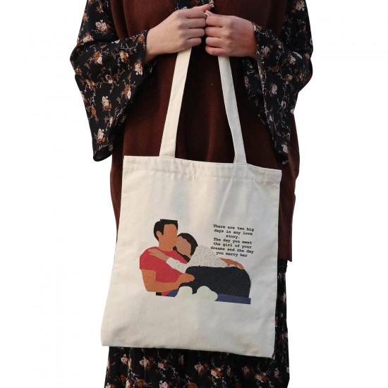 تت بگ متقال طرح سریال himym