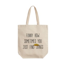 تت بگ متقال طرح سریال himym
