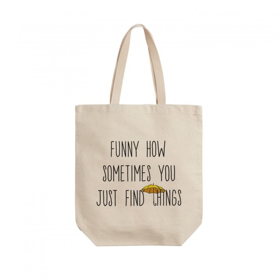 تت بگ متقال طرح سریال himym