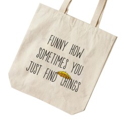 تت بگ متقال طرح سریال himym