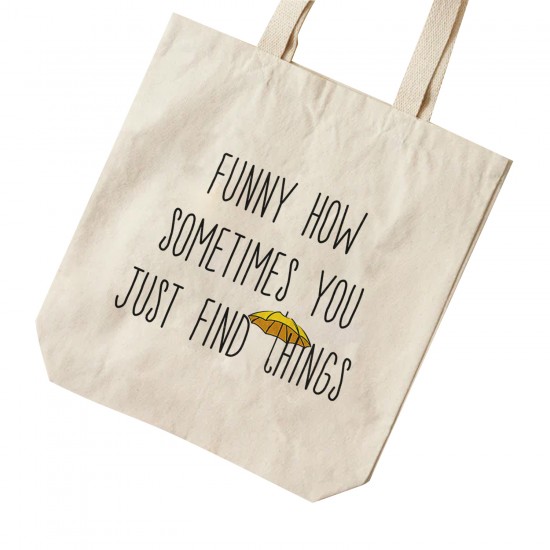 تت بگ متقال طرح سریال himym