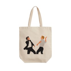 تت بگ متقال طرح سریال himym