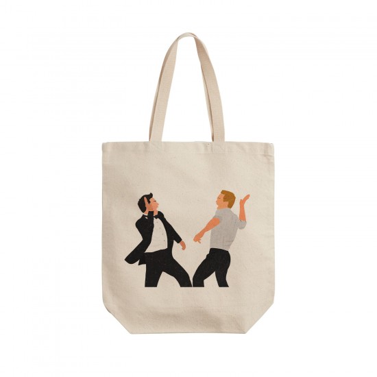 تت بگ متقال طرح سریال himym