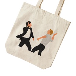 تت بگ متقال طرح سریال himym