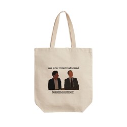 تت بگ متقال طرح سریال himym