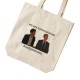تت بگ متقال طرح سریال himym