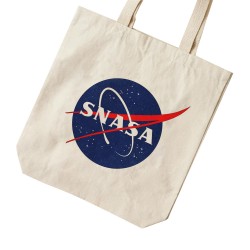 تت بگ متقال طرح سریال himym