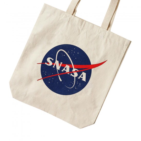 تت بگ متقال طرح سریال himym