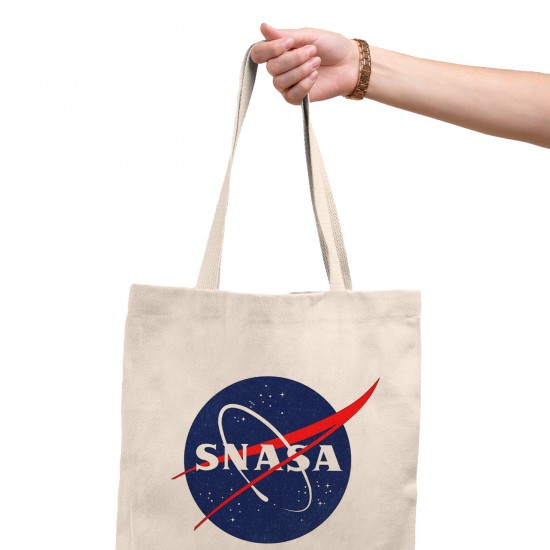 تت بگ متقال طرح سریال himym