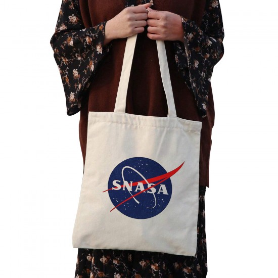 تت بگ متقال طرح سریال himym