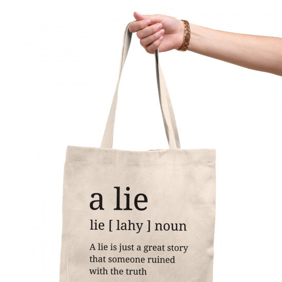 تت بگ متقال طرح سریال himym