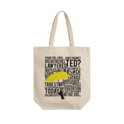 تت بگ متقال طرح سریال himym