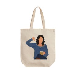 تت بگ متقال طرح سریال himym