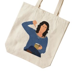 تت بگ متقال طرح سریال himym