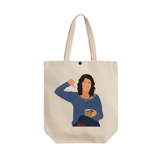 تت بگ متقال طرح سریال himym