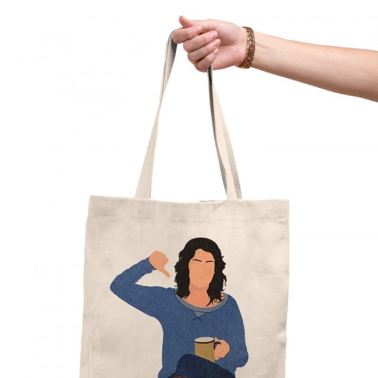 تت بگ متقال طرح سریال himym