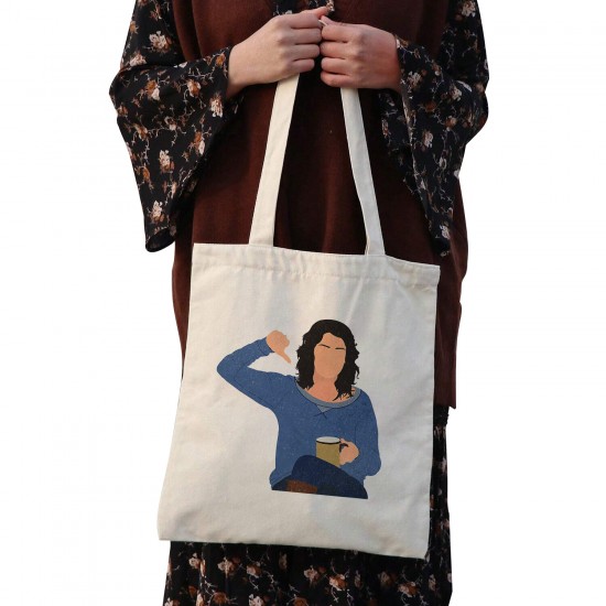 تت بگ متقال طرح سریال himym