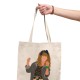 تت بگ متقال طرح سریال himym