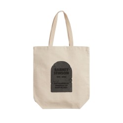 تت بگ متقال طرح سریال himym