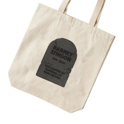 تت بگ متقال طرح سریال himym