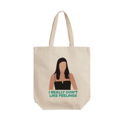 تت بگ متقال طرح سریال himym