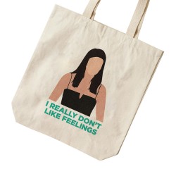 تت بگ متقال طرح سریال himym