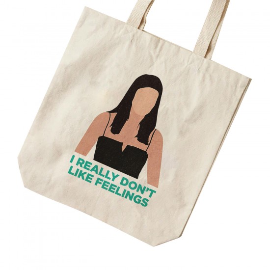 تت بگ متقال طرح سریال himym