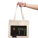 تت بگ متقال طرح سریال himym