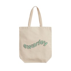 تت بگ متقال طرح سریال himym