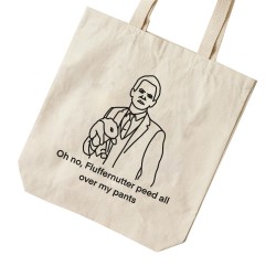 تت بگ متقال طرح سریال himym