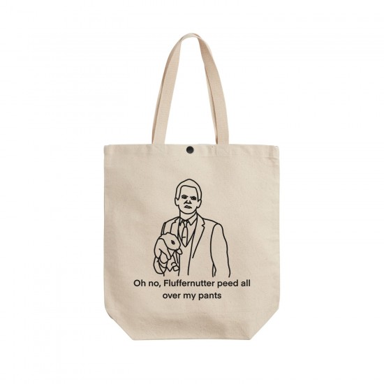 تت بگ متقال طرح سریال himym