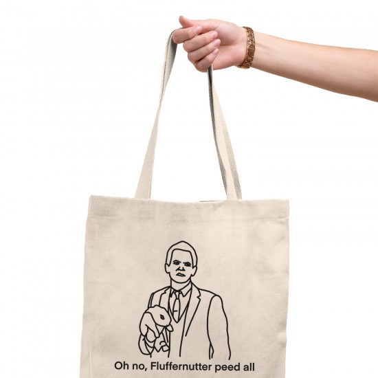 تت بگ متقال طرح سریال himym