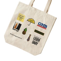 تت بگ متقال طرح سریال himym